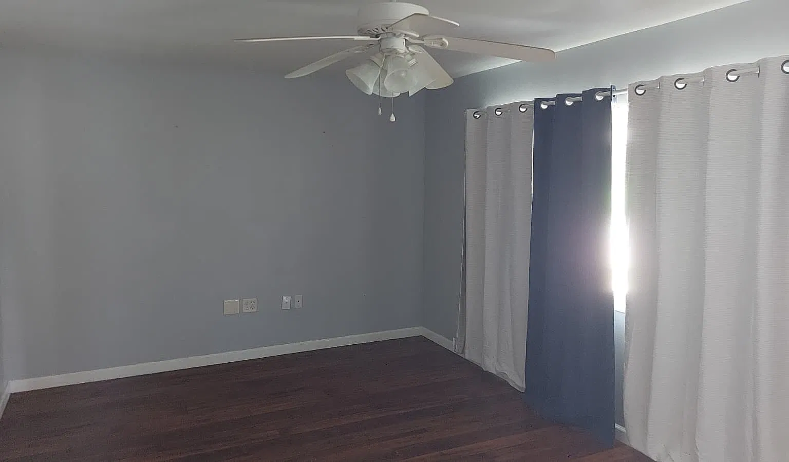 2 bed, 1200 sqft, $1,450 — Photo 3