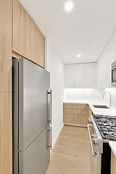 Rented by Brighton Management