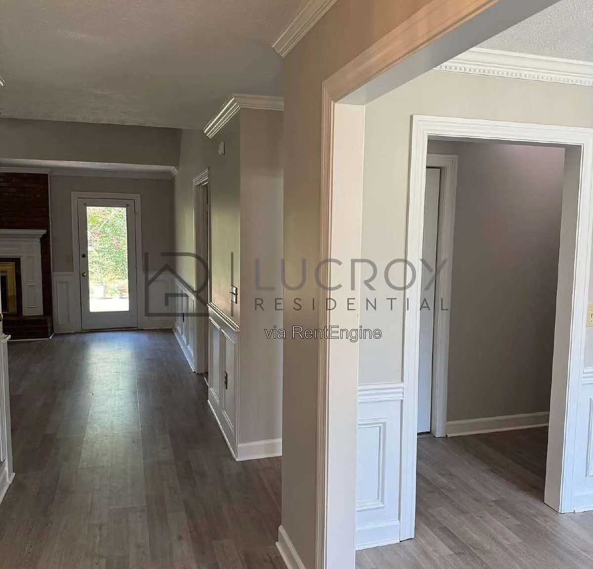 4 bed, 2.0 bath, 2578 sqft, $2,500 — Photo 3