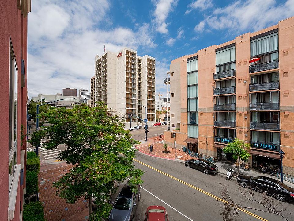 1st image of 235 Market St Unit 308