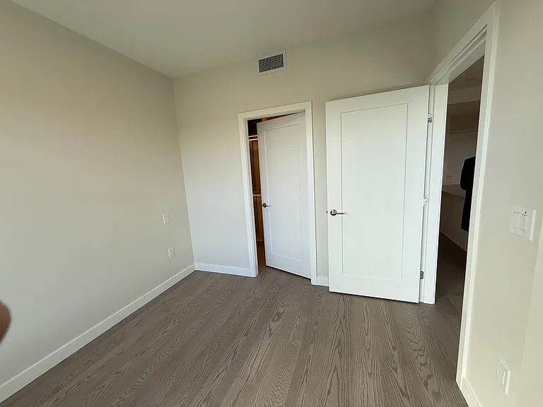 6138 Birney Ave #1114 — Photo 21