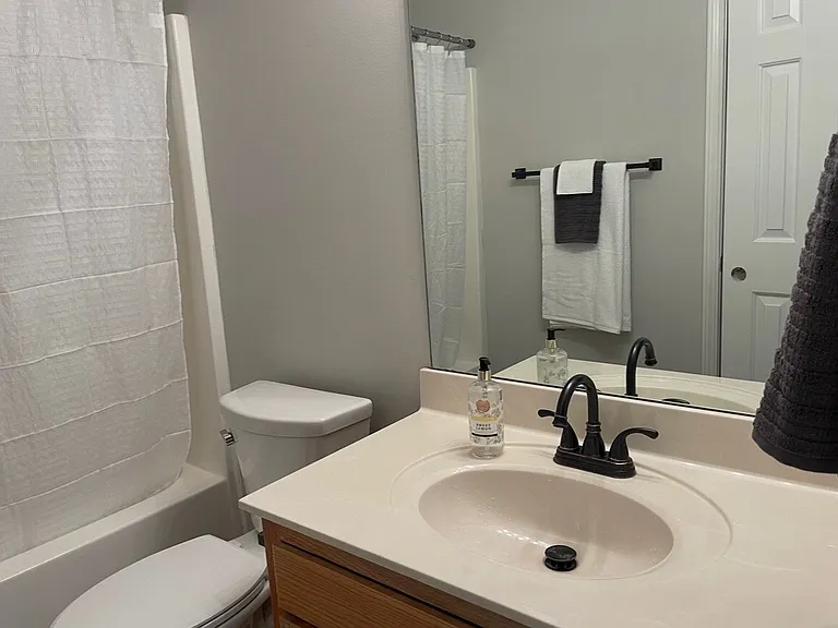 119 Cimmaron Dr — Photo 9
