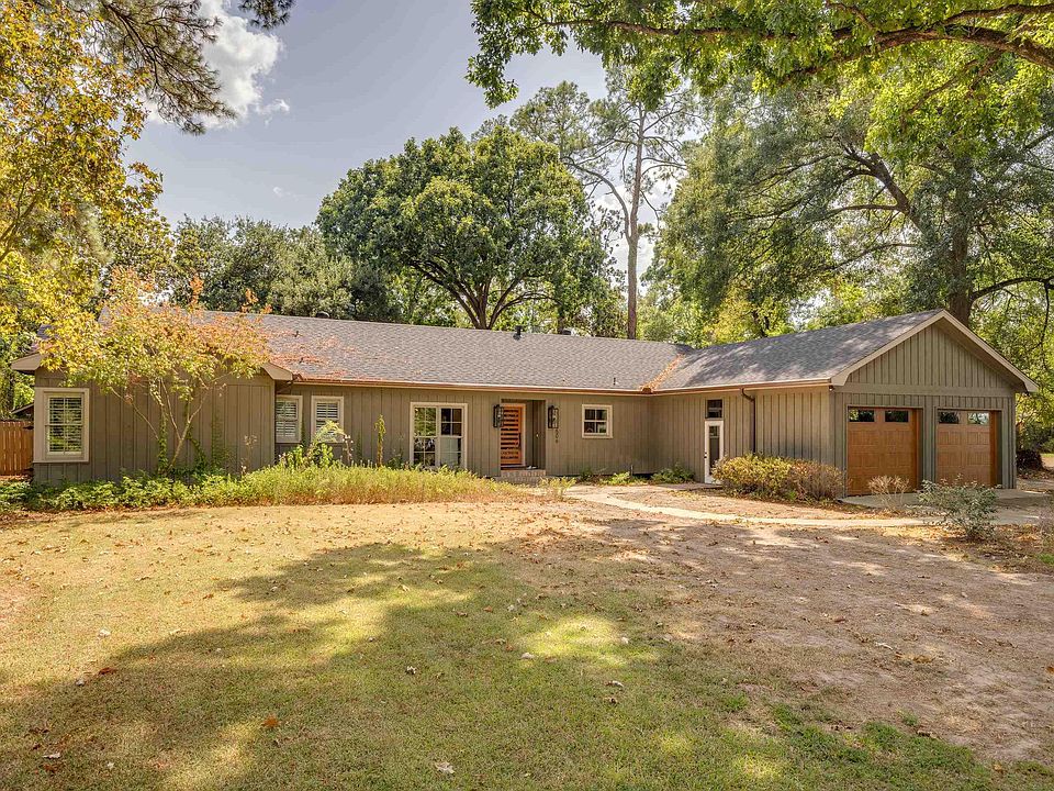 1st image of 3506 Forsythe Ave