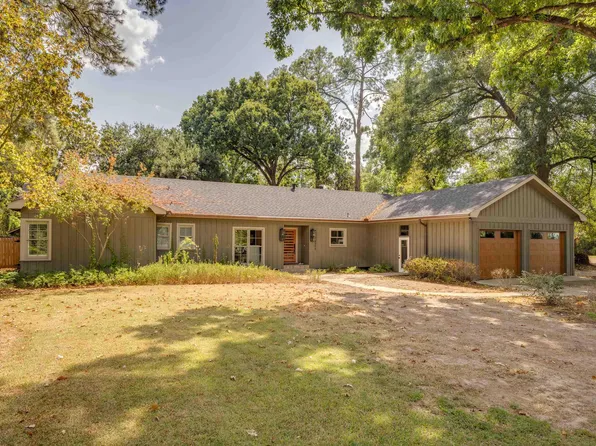 3506 Forsythe Ave, Monroe, LA 71201