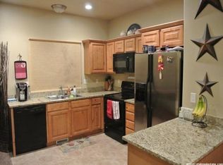 3873 E Cunninghill Dr, Eagle Mountain, UT 84005
