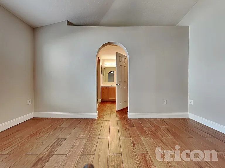 13235 Waterford Castle Dr — Photo 6