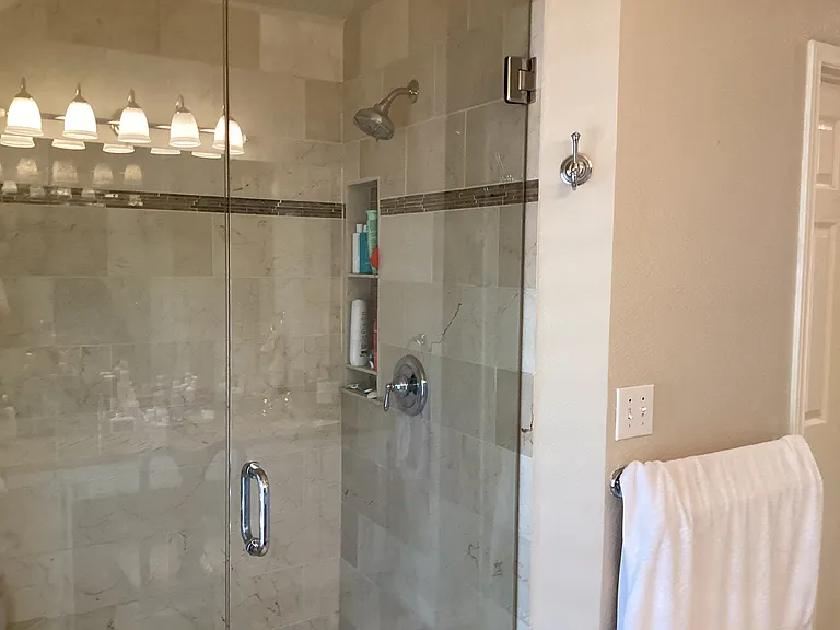 1620 Mountain Laurel Dr — Photo 12