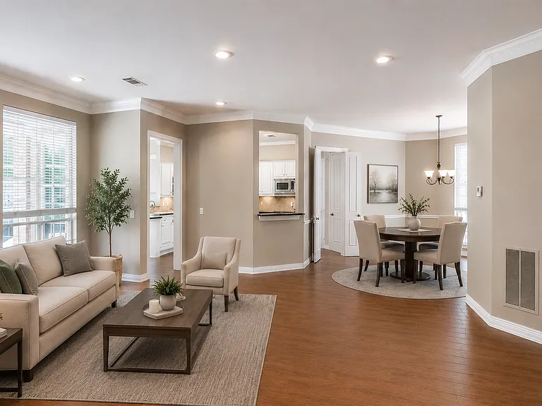 1112 Longford Cir — Photo 11