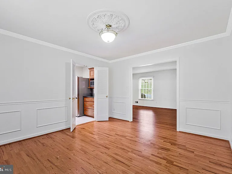 1171 Foxhound Ct — Photo 44