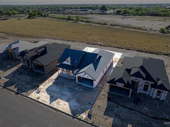 2nd image of 9715 N 71st Ln