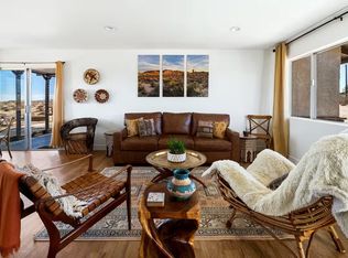 661 Tahoe Ave, Yucca Valley, CA 92284
