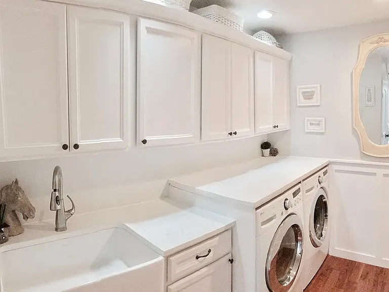 703 O St #703 — Photo 19