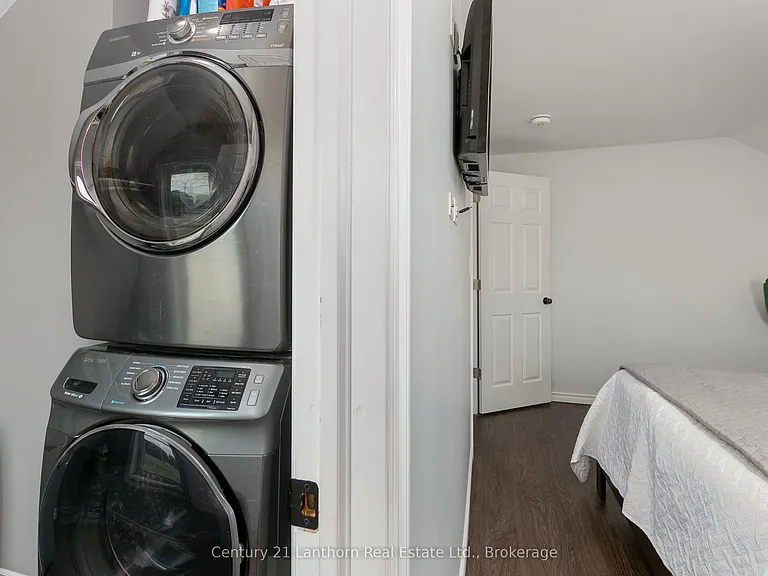 104 Creswell Dr — Photo 18