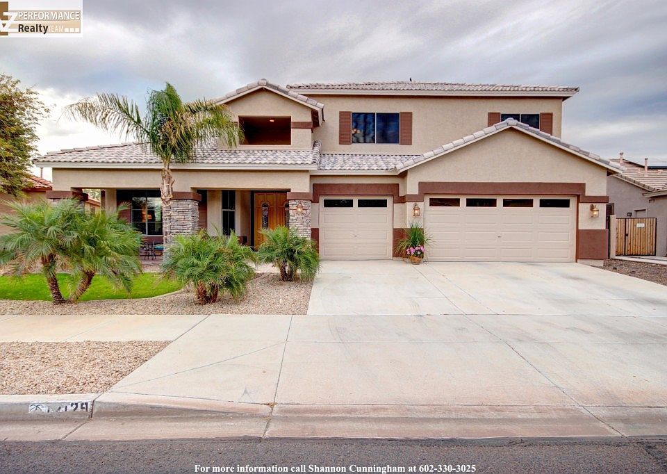 1st image of 12129 N 140th Ln