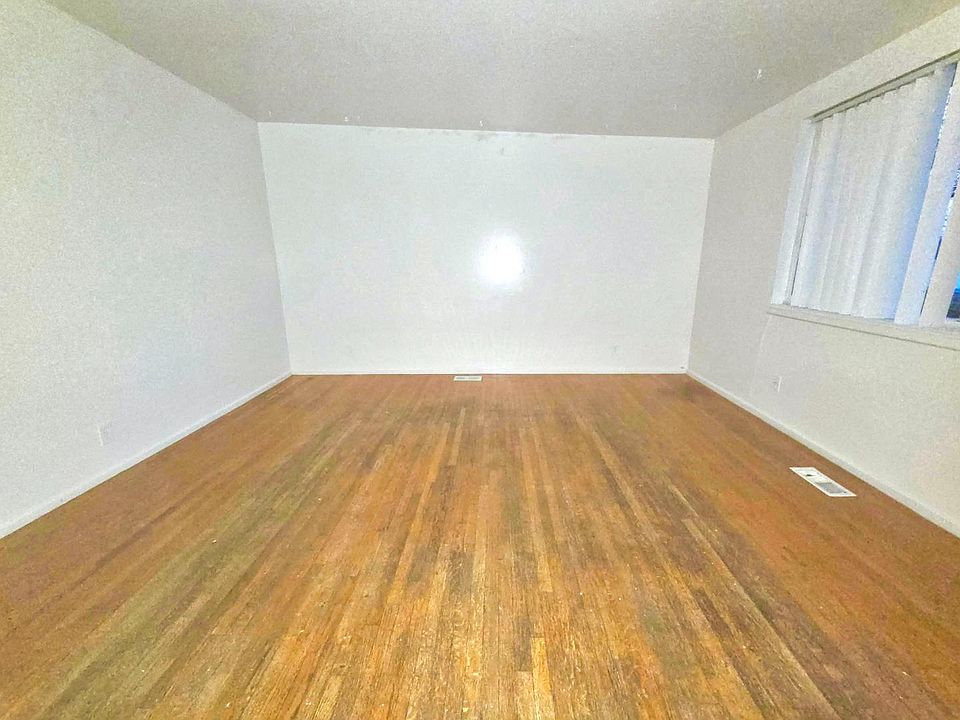Unit Photo