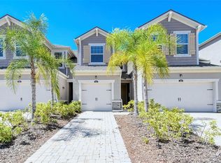 5014 Sunnyside Ln, Bradenton, FL 34211