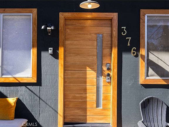 5th image of 376 Riverside Ave