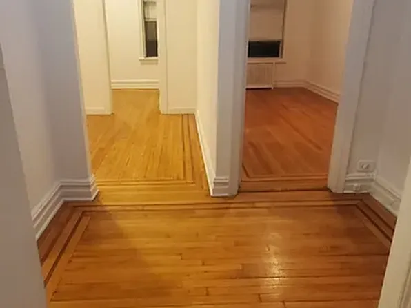 333 East 58th Street image 1 of 13