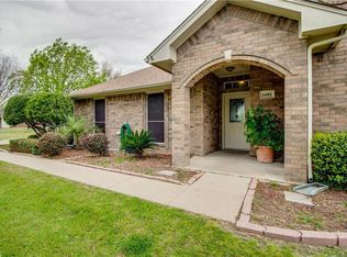 1081 Pierce Rd, Red Oak, TX 75154