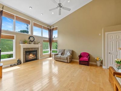 N15W29972 Brookstone CIRCLE, Pewaukee, WI, 53072