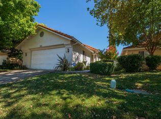8165 Arroyo Vista Dr, Sacramento, CA 95823