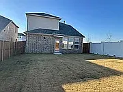 1016 Portina Dr — Photo 3