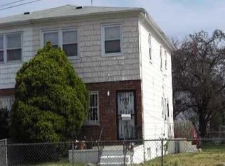 10983 135th St, South Ozone Park, NY 11420