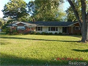 1st image of 1577 Indian Creek Dr