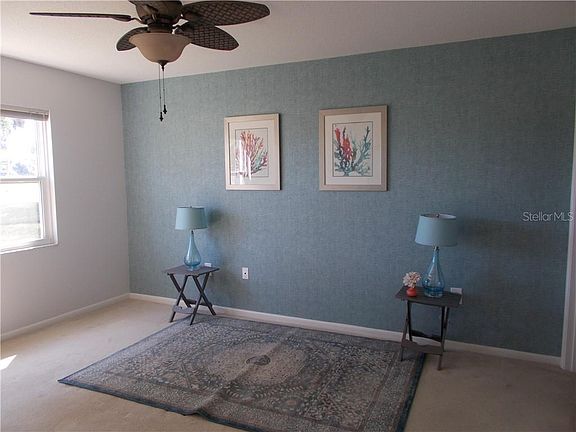 4th image of 756 Village Cir APT 103