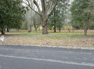 105 Baylor Dr, Oak Ridge, TN 37830