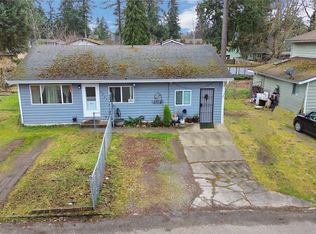 4337 S 299th St, Auburn, WA