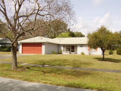 12631 Glen Abbey, Grand Island, FL, 32735