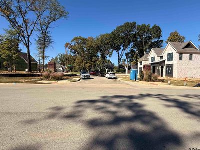 1438 Canopy Cove Ct, Tyler, TX, 75703