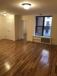 Rented by Your Vanity Realty