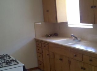 34986 Avenue C APT 3, Yucaipa, CA 92399
