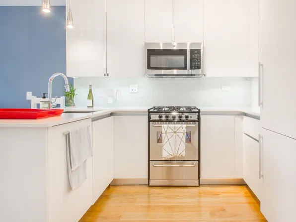 51 East 131st Street image 3 of 11