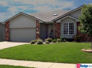 4928 N 134th St, Omaha, NE 68164