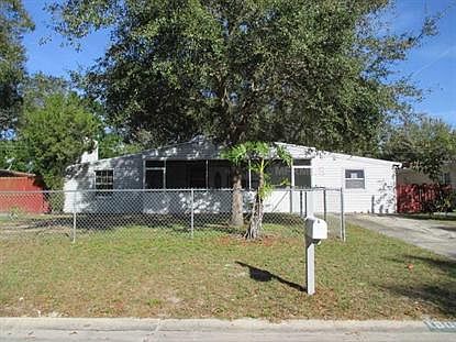1st image of 1005 Briarwood Ave