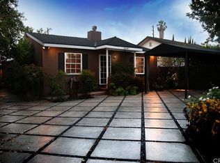 14248 Tiara St, Van Nuys, CA 91401
