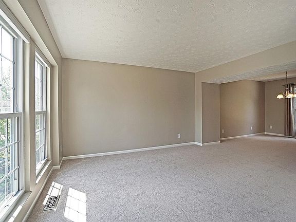 4th image of 5121 Barnwood Ct