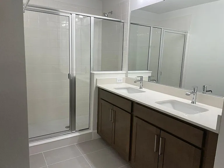 1337 Captiva Cv #8 — Photo 30