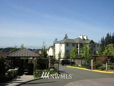 1st image of 15026 40th Avenue W