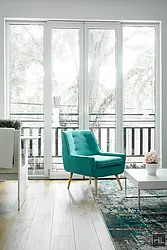 Rented by Highline Residential