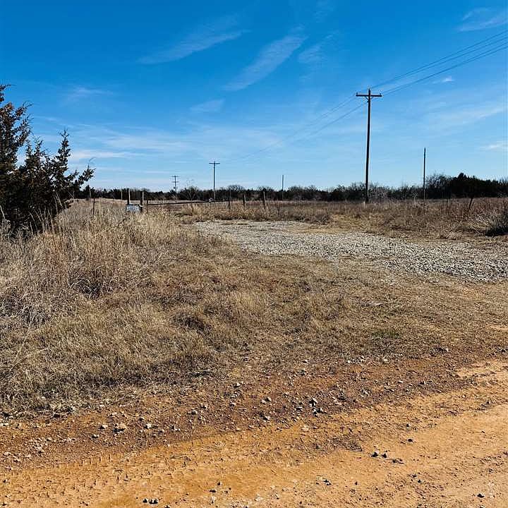 2nd image of S 3410th Rd