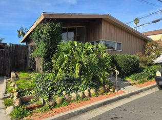 5116 Bayard St, San Diego, CA 92109