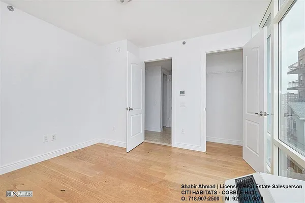 Rented by Citi Habitats | media 1