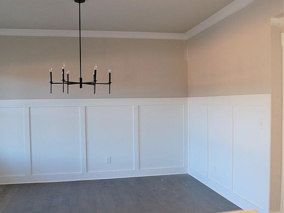 3rd image of 7289 McDaniel Ln Lot 14