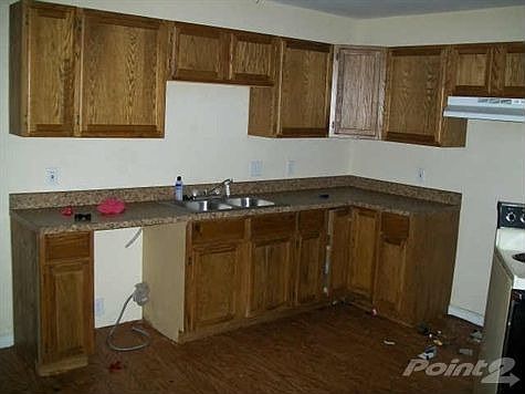 2nd image of 3108 Noe St