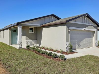 3629 Moscato Dr, Brooksville, FL, 34602