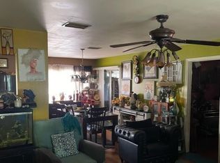 140 Harris Dr, Sebastian, FL 32958